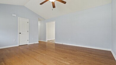 105 Hawsboro Ct in Jacksonville, NC - Building Photo - Building Photo