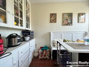 66 Chiswick Rd, Unit 27 in Boston, MA - Building Photo - Building Photo