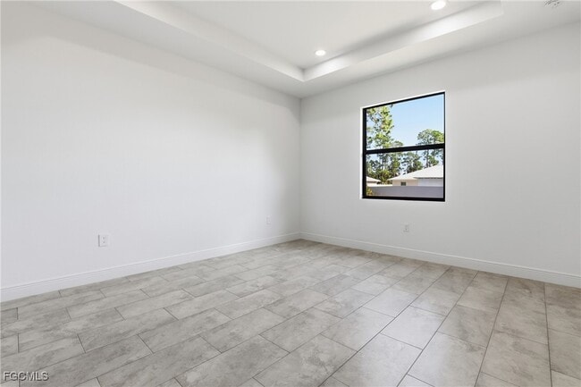 property at 1087 Rugby Cir