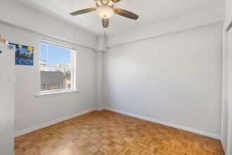 84 Bloomfield St in Hoboken, NJ - Building Photo - Building Photo