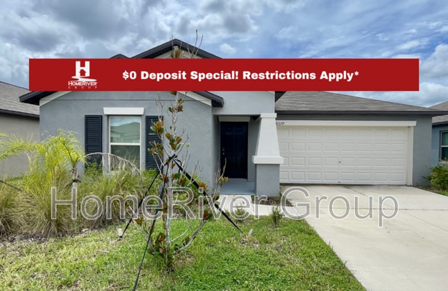 property at 10379 Alder Green Dr
