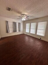342 Prospect St in Shreveport, LA - Building Photo - Building Photo