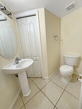 12000 Rain Brook Ave in Ft. Myers, FL - Building Photo - Building Photo