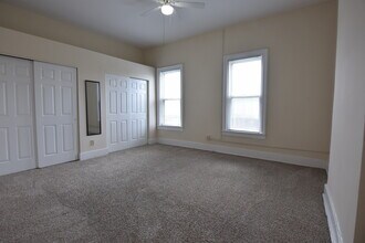 680-684 Hamlet St in Columbus, OH - Building Photo - Building Photo