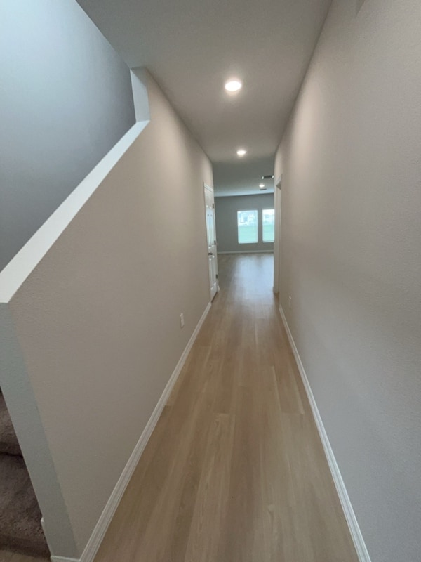 4075 Gardenia Ave in Lake Hamilton, FL - Building Photo - Building Photo