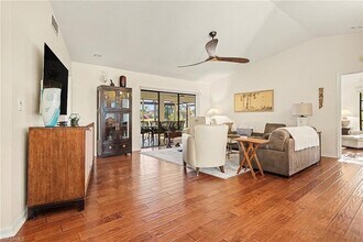 9874 Campbell Cir in Naples, FL - Building Photo - Building Photo