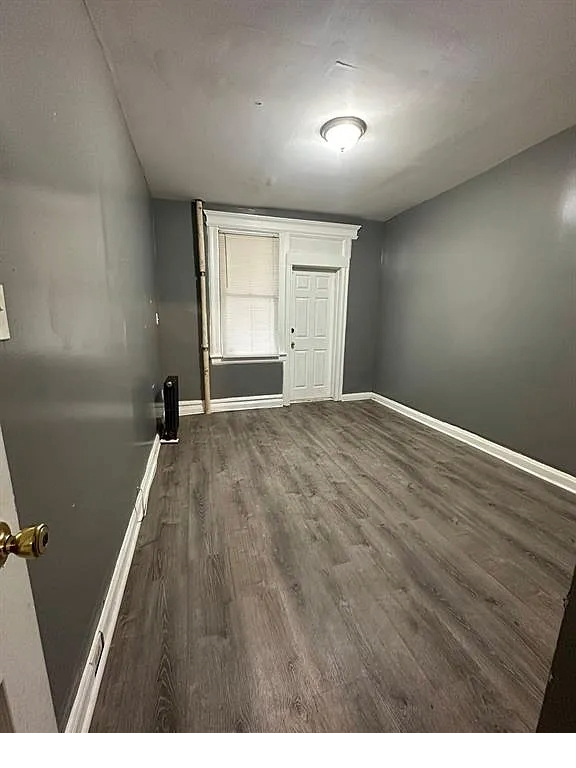 318 N 10th St in Newark, NJ - Building Photo - Building Photo