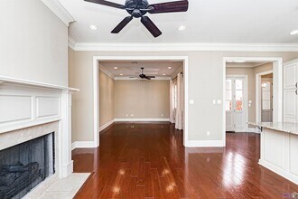 7402 Elderberry Ave in Baton Rouge, LA - Building Photo - Building Photo