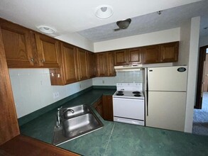 1540 7th Ave in Huntington, WV - Building Photo - Building Photo