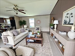 2701 30 Mile Rd in Albion, MI - Building Photo - Building Photo