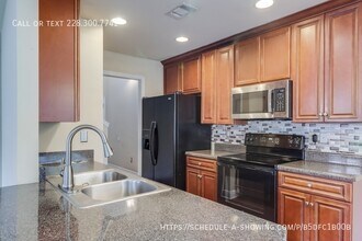 17986 Restoration Cir in Gulfport, MS - Building Photo - Building Photo