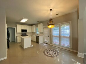 3567 Montwood Ct in Marietta, GA - Building Photo - Building Photo