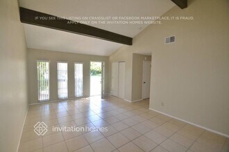 233 La Paz Dr in Kissimmee, FL - Building Photo - Building Photo