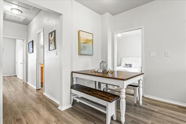 115 Collett Ct in Weatherford, TX - Building Photo - Building Photo