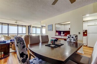 3820 Gulf Blvd in St Pete Beach, FL - Building Photo - Building Photo