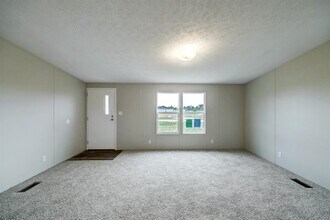 879 Rd 5027 in Cleveland, TX - Building Photo - Building Photo