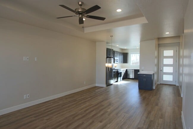 2178 380 S in Hurricane, UT - Building Photo - Building Photo