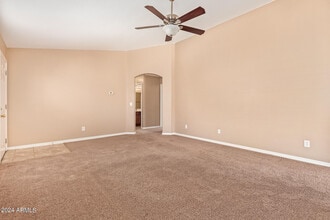 6642 E Flynn Ave in Florence, AZ - Building Photo - Building Photo