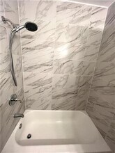 810 SE 18th St in Fort Lauderdale, FL - Building Photo - Building Photo