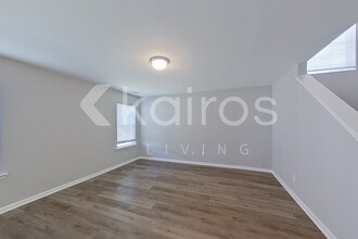 108 Lord Effingham Wy in Springfield, GA - Building Photo - Building Photo