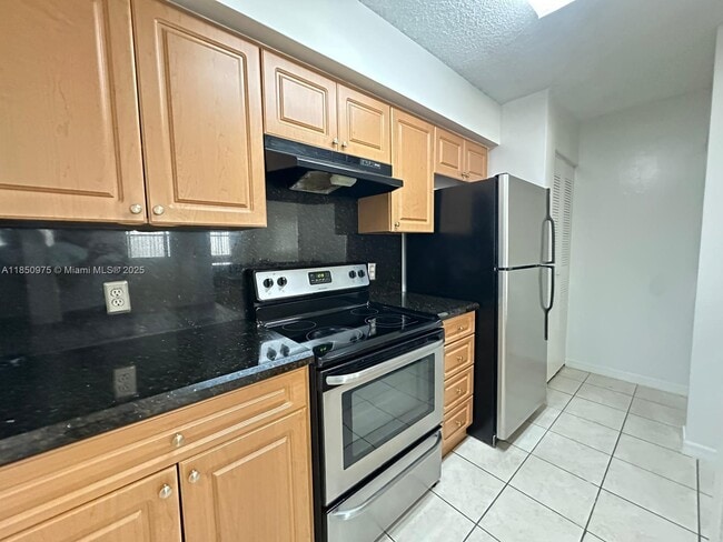 property at 520 S Park Rd