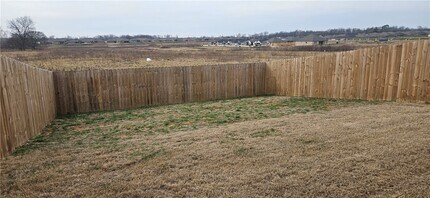 523 NW 68th Ave in Bentonville, AR - Building Photo - Building Photo