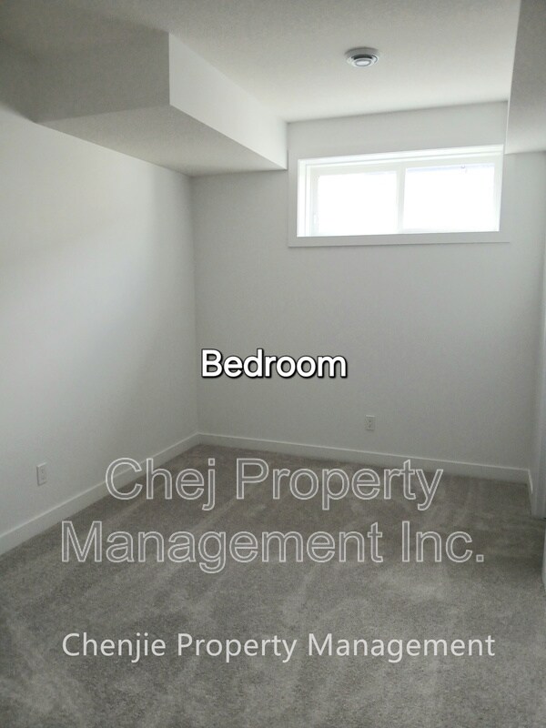 4663-4177 177 Ave NW in Edmonton, AB - Building Photo - Building Photo