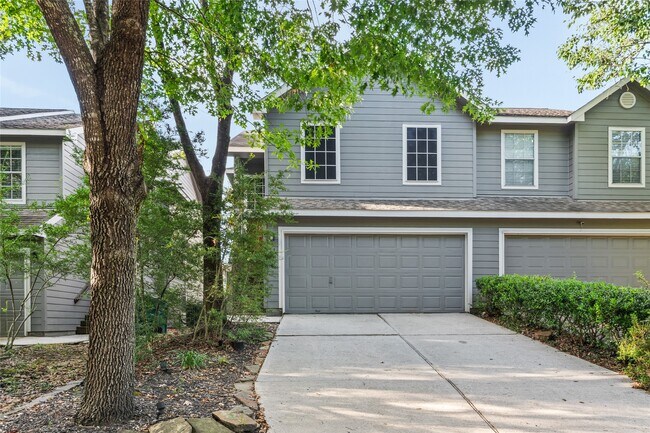 property at 51 Marble Rock Pl