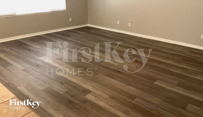 4060 Haflinger Ct in Las Vegas, NV - Building Photo - Building Photo