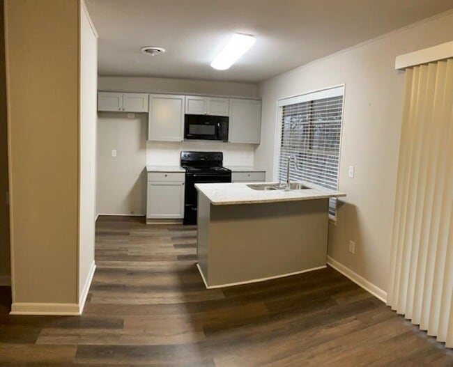 28 Hatcher Dr in Bella Vista, AR - Building Photo - Building Photo