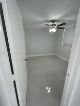 9460 Tangerine Pl in Davie, FL - Building Photo - Building Photo