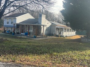 3613 Ripplingbrook Ct in Bowie, MD - Building Photo - Building Photo