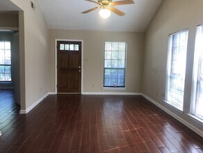 6813 Maury Dr in Olive Branch, MS - Building Photo - Building Photo