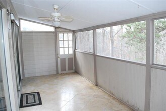 3502 Tradewinds Dr in Cumming, GA - Building Photo - Building Photo