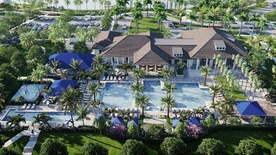 12420 Nautilus Cir in Palm Beach Gardens, FL - Building Photo - Building Photo