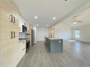 29 Tory Ct in Lillington, NC - Building Photo - Building Photo