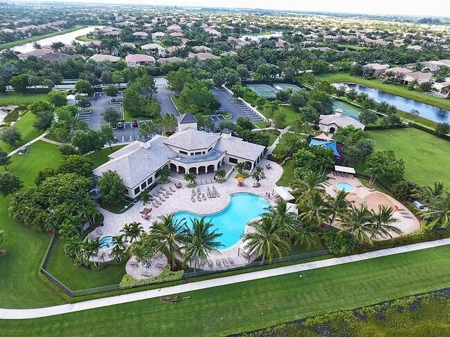 8477 Breezy Hill Dr