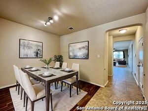8406 Loska Grn in San Antonio, TX - Building Photo - Building Photo