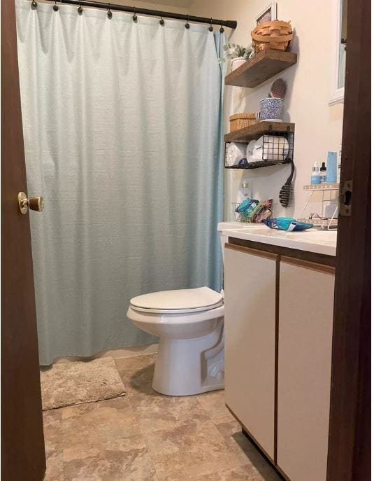 156 Rideout Ave, Unit 3 in Lewiston, ME - Building Photo - Building Photo