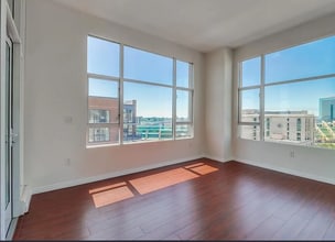 530 K St in San Diego, CA - Building Photo - Building Photo