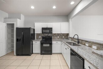4947 SW 45th Cir in Ocala, FL - Building Photo - Building Photo