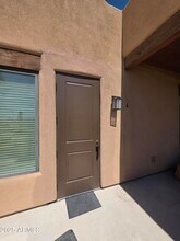 16715 E Parkview Ave in Fountain Hills, AZ - Building Photo - Building Photo