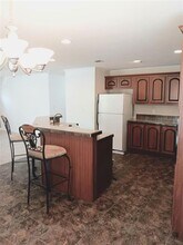 3306 Creston Dr in Houston, TX - Building Photo - Building Photo