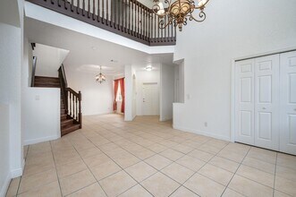13849 SW 53rd St, Unit 202 in Miramar, FL - Building Photo - Building Photo