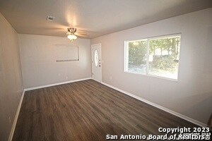 819 Zachry Dr in San Antonio, TX - Building Photo - Building Photo