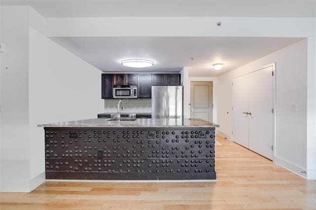 property at 88 Morgan St