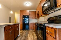 Building Photo - Del Corazon Apartamentos in Denver, Colorado