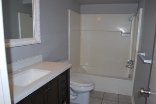 4716 Edinburgh Dr in Tyler, TX - Building Photo - Building Photo
