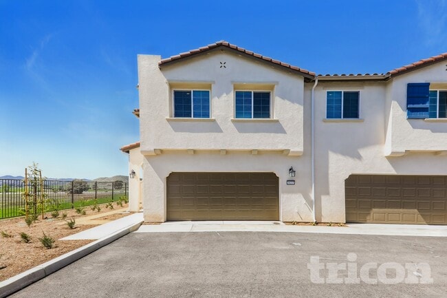 property at 28227 Luther Dr