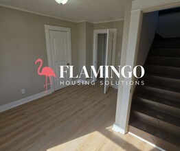 1017 Cumberland Ave in Dayton, OH - Building Photo - Building Photo